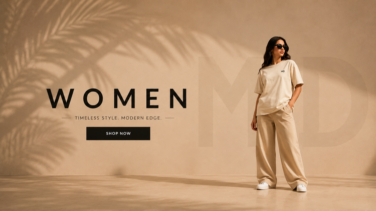 WOMEN