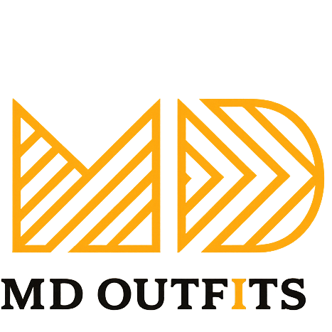 MDOUFITS