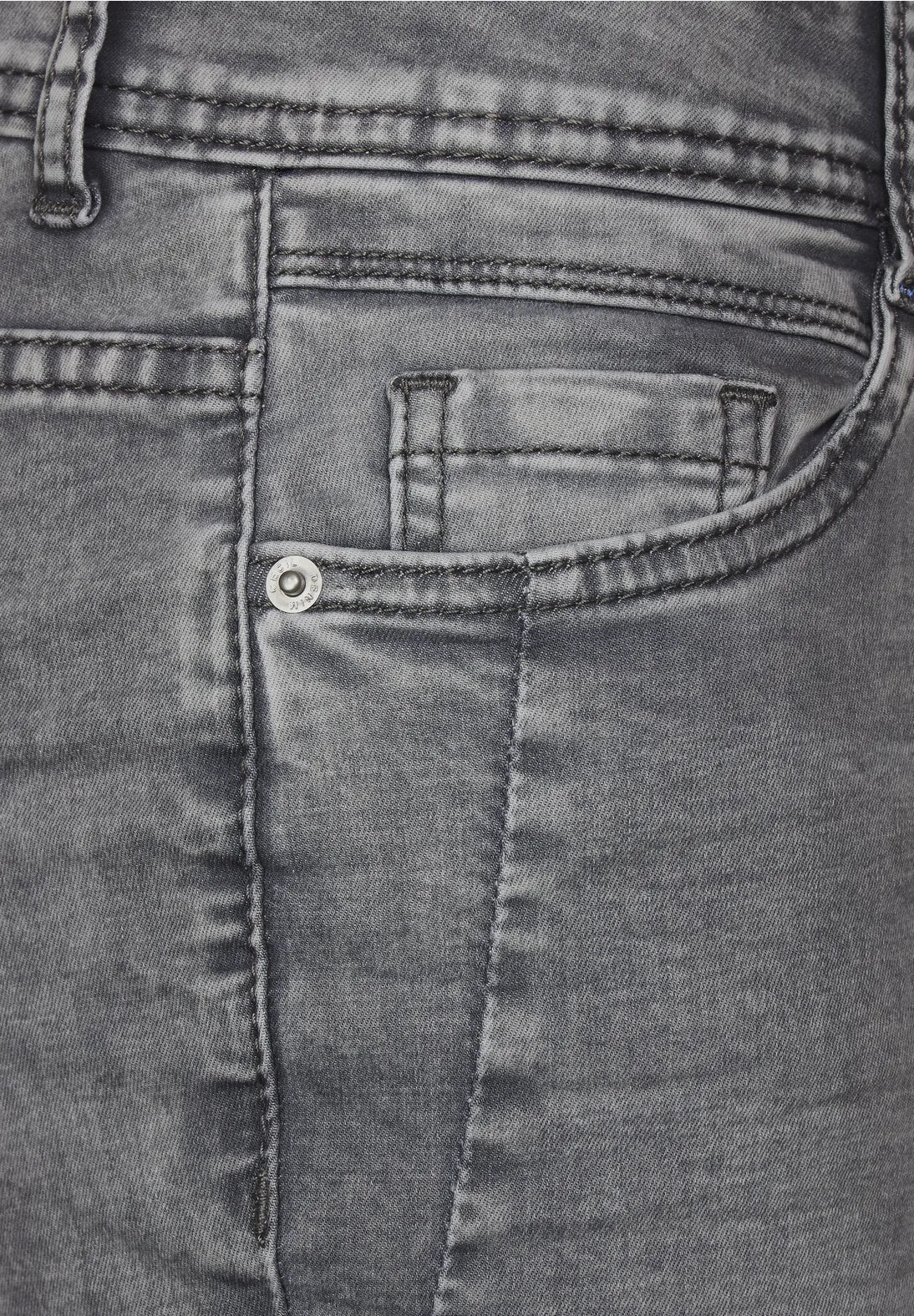 LADIES SUPER FLEX JEANS