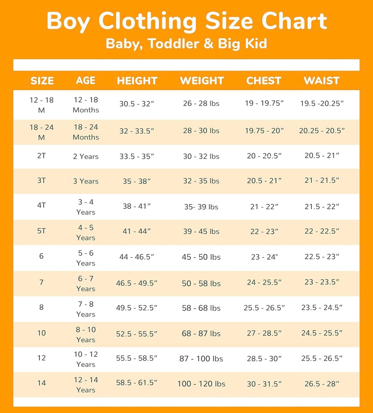BOYS EMBRIODERED T SHIRT