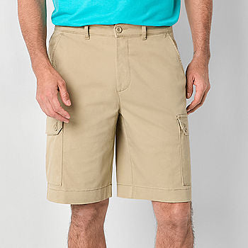 MEN'S CARGO SHORT