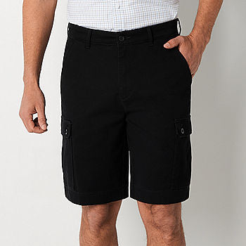 MEN'S CARGO SHORT