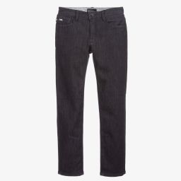 Men's Jeans